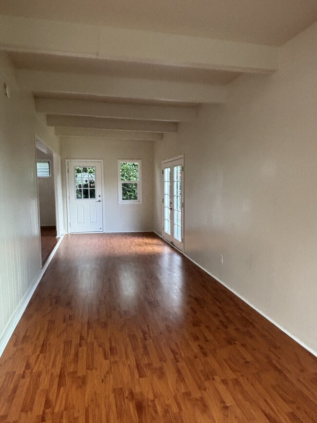 Building Photo - 1574 Molehu Dr