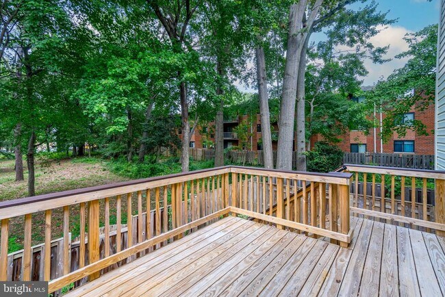 Building Photo - 3700 Roxbury Ln