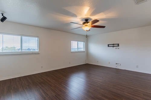 Building Photo - 6450 Mineral Bay