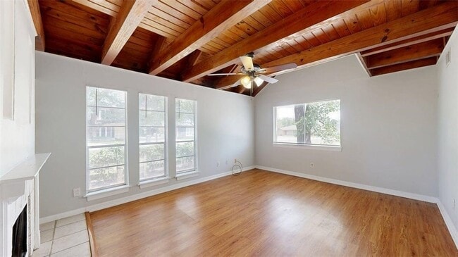 Building Photo - 2312 Auburn Ct