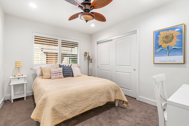 Building Photo - 82 Conejo Cir