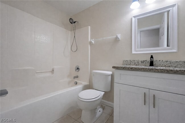 Building Photo - 3417 South St