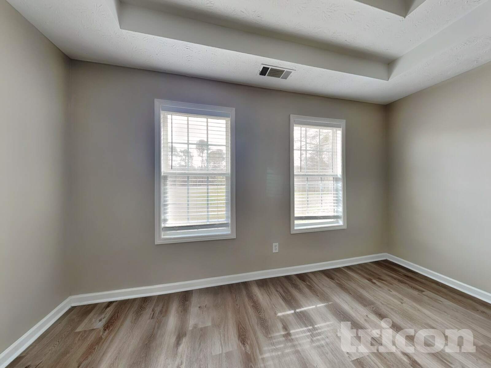 Building Photo - 1279 Wentworth Cove Ct