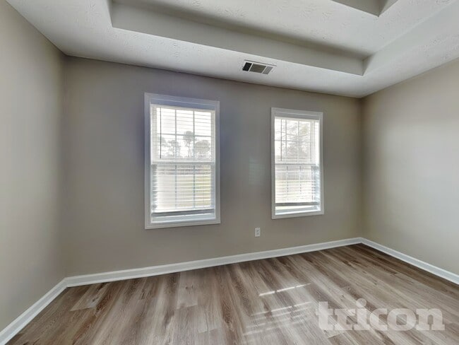 Building Photo - 1279 Wentworth Cove Ct