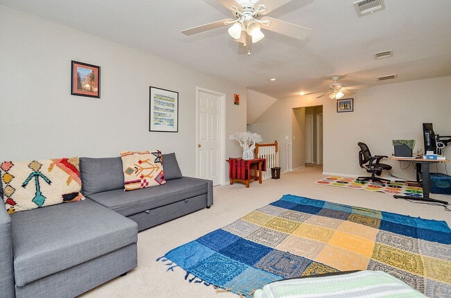 Building Photo - 1307 Irish Mist Ct