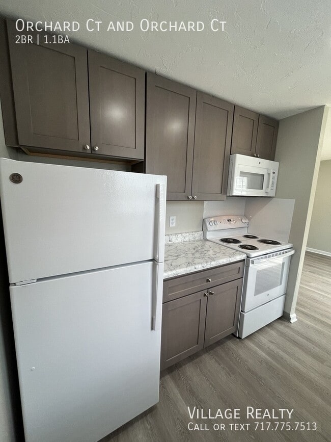 Building Photo - 306 Orchard Ct