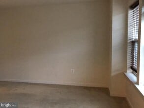 Building Photo - 25549 Feltre Terrace