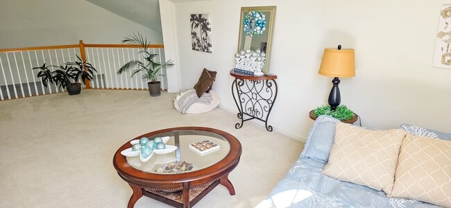 Building Photo - Stunning 2-Bed, 2-Bath Condo in Salisbury