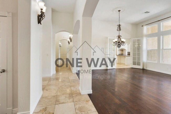 Building Photo - 4432 E Ford Ave