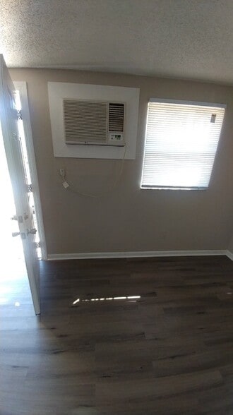 Building Photo - 2603 N 29th St