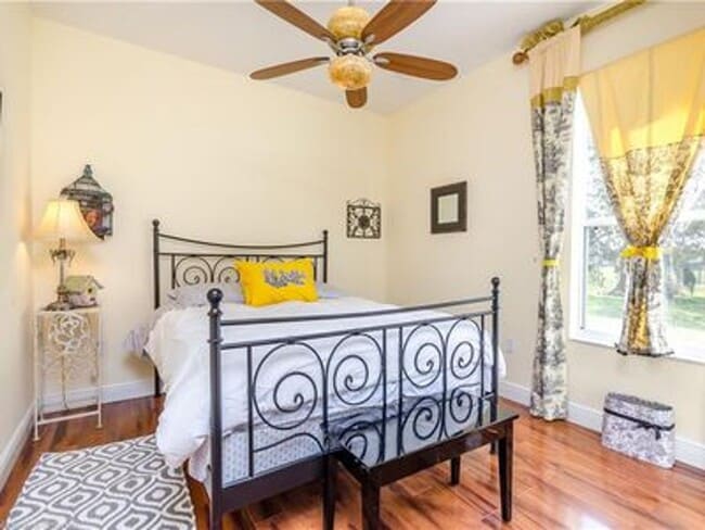 Building Photo - Single story 4 bedroom home in the quiet gated community of Bellalago.