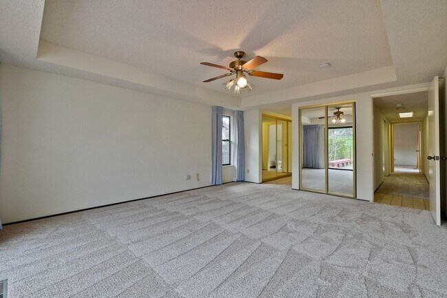 Building Photo - Wow! What a Great Home! Available Soon!