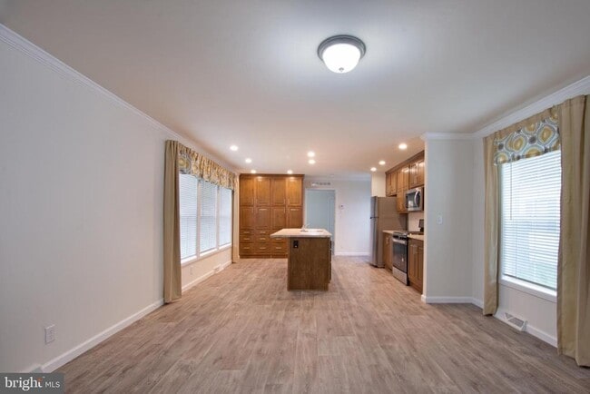 Building Photo - 200 Beechwood Ave