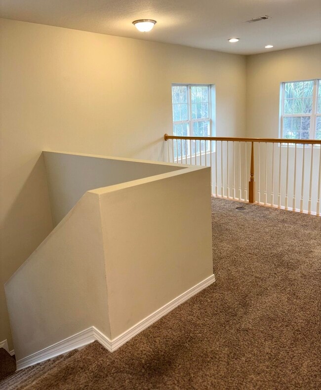 Building Photo - 1545 Bentley Cir