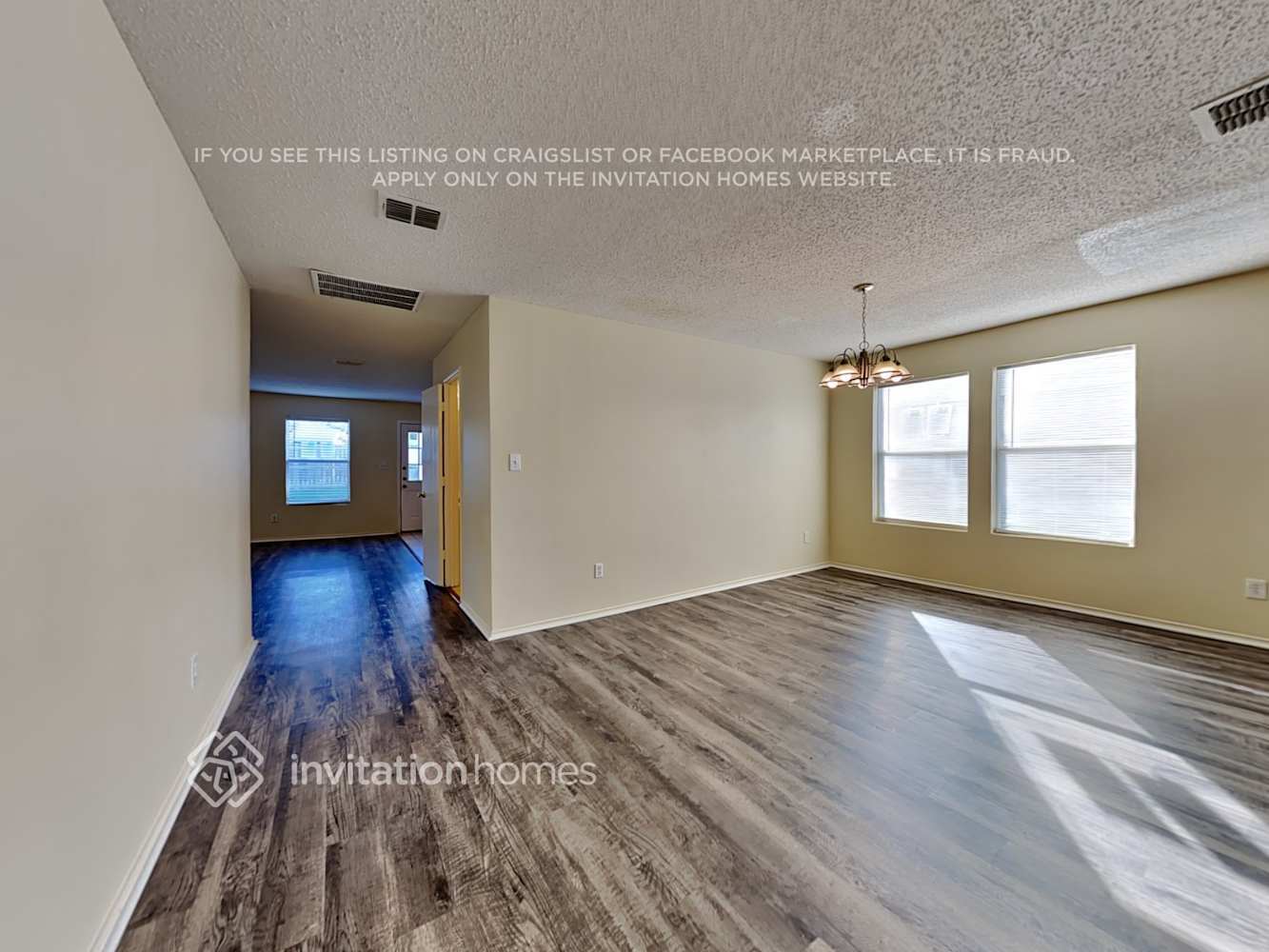 Building Photo - 4419 Cedar Crest Dr