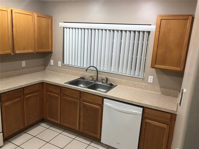 Building Photo - 14208 Boca Key Dr