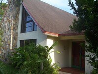 Building Photo - 31020 SW 193rd Ave