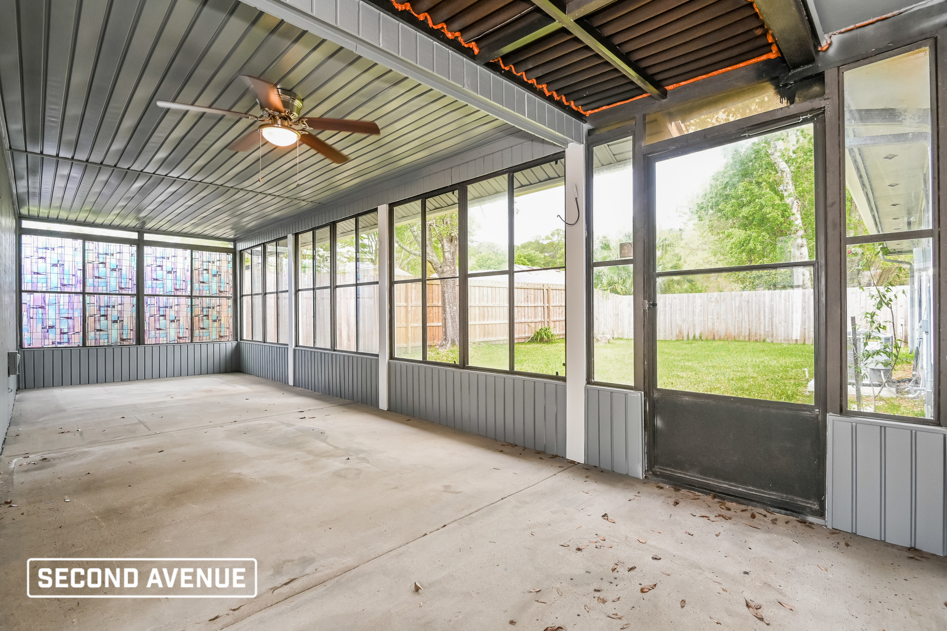Building Photo - 9974 Hawks Hollow Rd