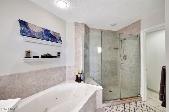 Building Photo - 262 Barefoot Beach Blvd