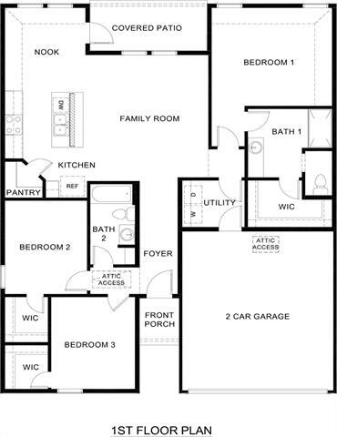 Building Photo - 509 Regiment Rd