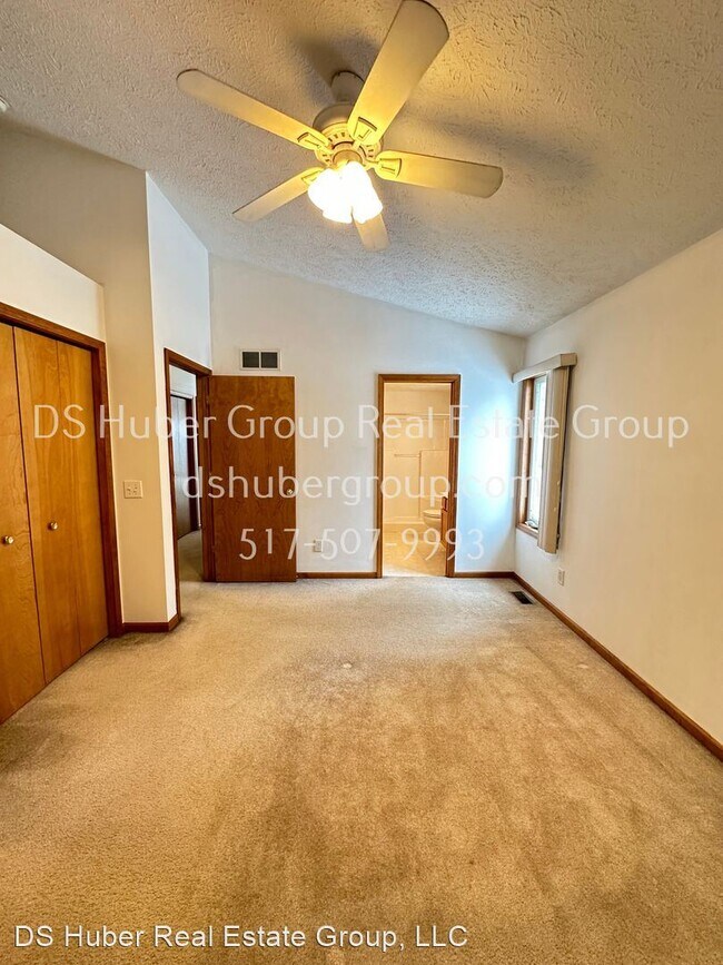 Building Photo - 4 br, 2 bath House - 13505 Webster Rd