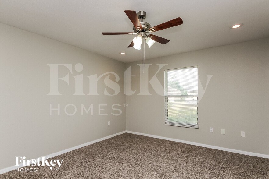 Building Photo - 209 Dogfish Ln