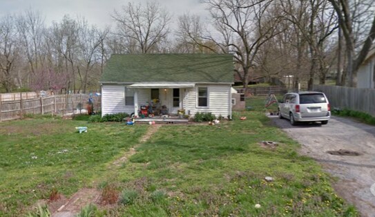 Building Photo - Convenient 2BR Rental Near Amenities: Your Ideal Home Awaits!
