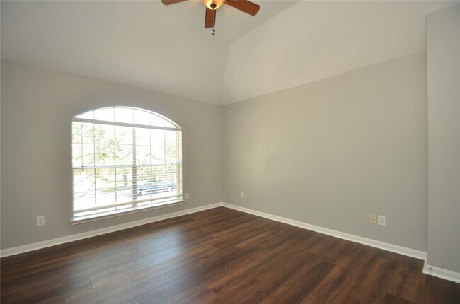 Building Photo - 19419 Yuma Crest Ln