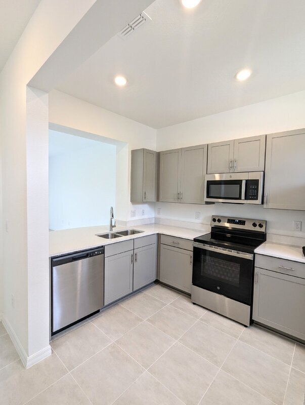 Building Photo - 6254 Whetstone Ct