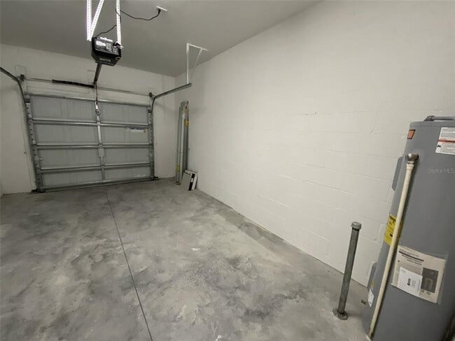 Building Photo - 11654 Castine St