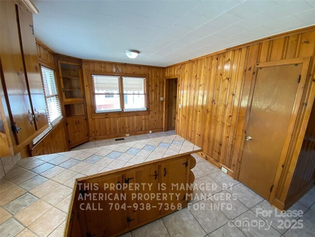Building Photo - 3609 Old Concord Rd