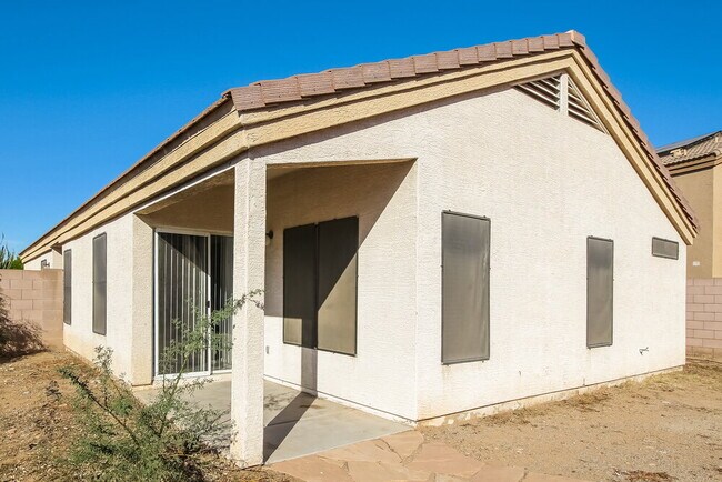 Building Photo - 11257 Eden McKenzie Cir