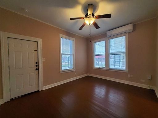 Building Photo - Pearl / Ft Sam Houston / Downtown