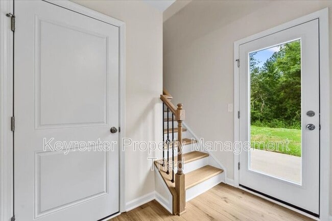 Building Photo - 1751 Mallard Dr
