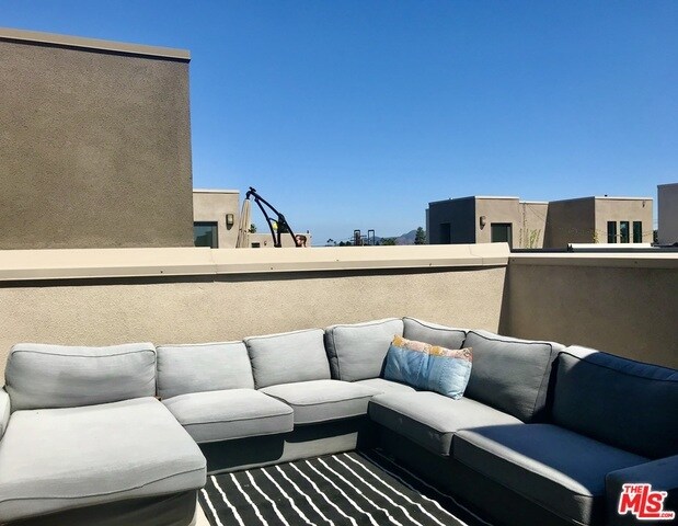 Building Photo - 13209 W Lumina Way