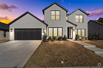 Building Photo - 7436 Haggard St