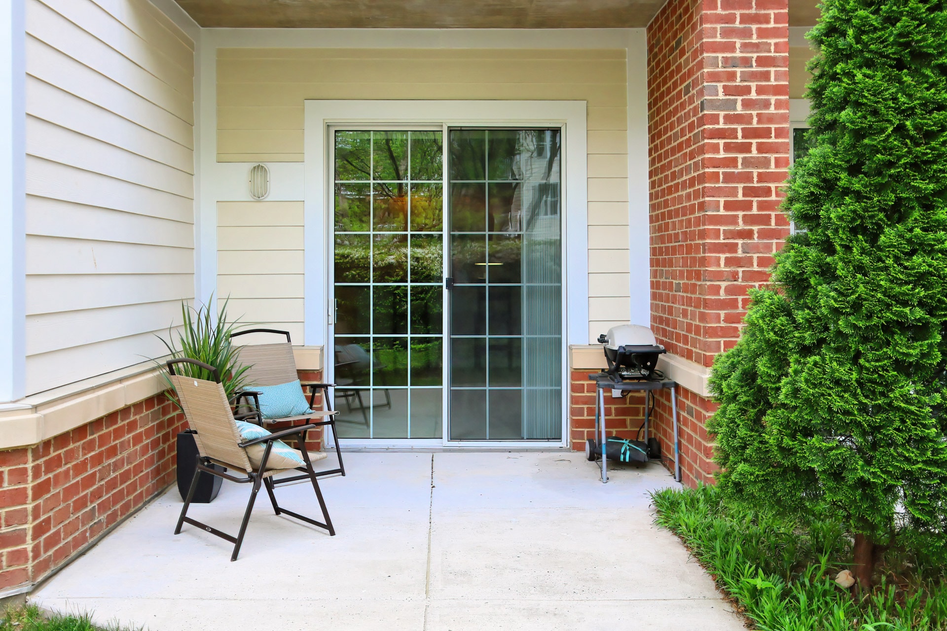 Building Photo - 400 Cameron Station Blvd