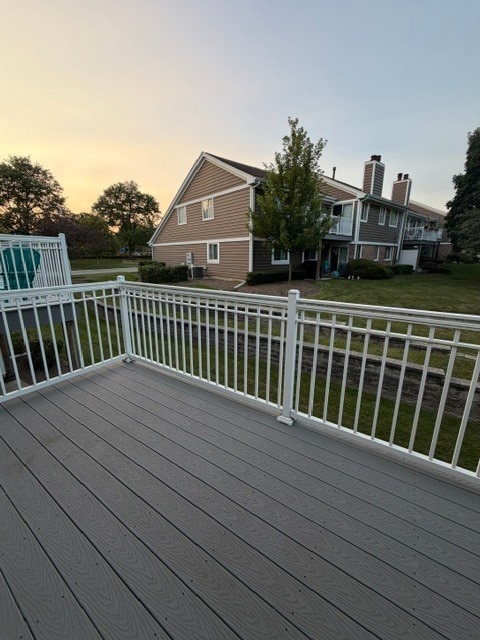 Building Photo - 624 Berkley Ct