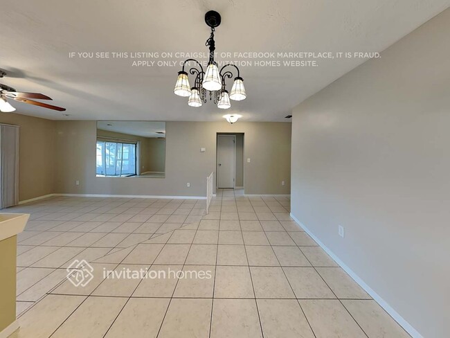 Building Photo - 221 Morgan Ct