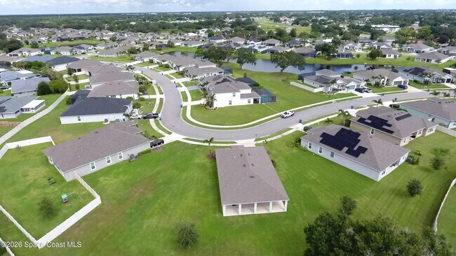 Building Photo - 1542 Killian Dr