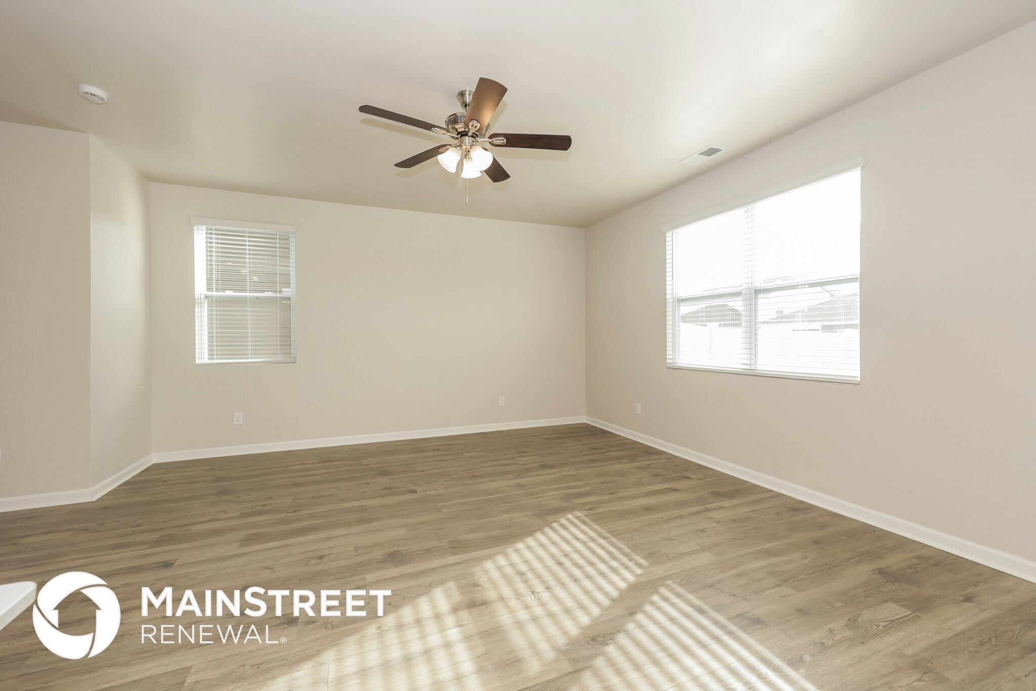 Building Photo - 1814 Wellwood LN