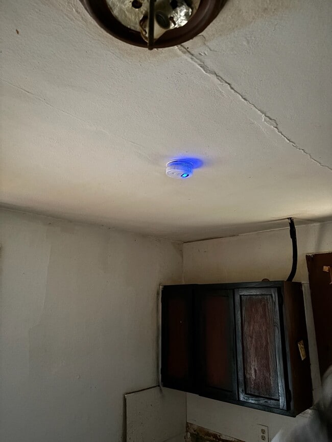 Building Photo - 1422 N 54th St