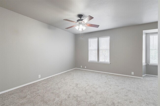 Building Photo - TOWNHOME IN KELLER ISD!