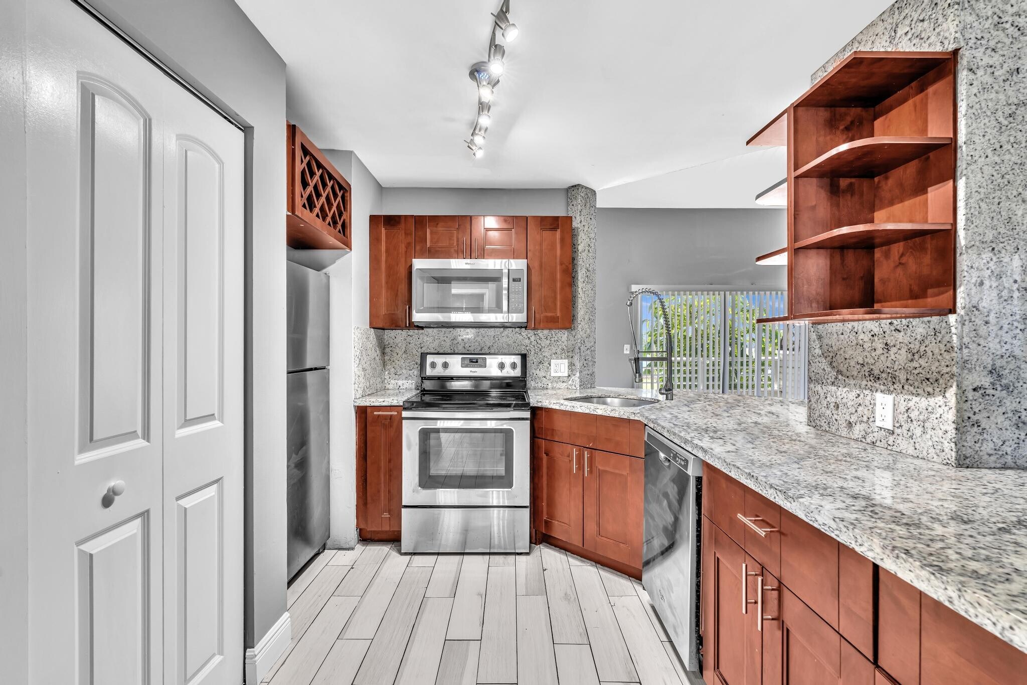 Building Photo - 3417 NW 44th St