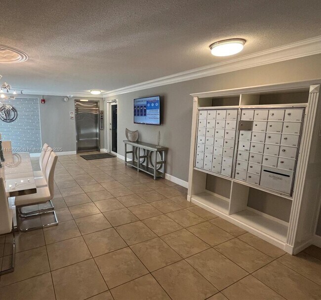 Building Photo - 1439 S Ocean Blvd