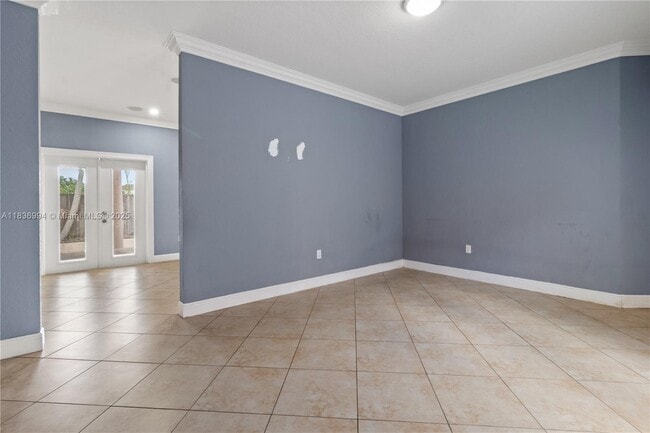 Building Photo - 23160 SW 113 Passage
