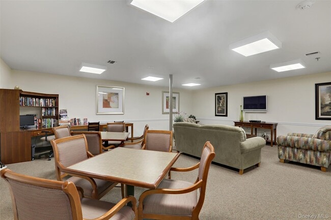 Building Photo - 2101 Jacobs Hill Rd