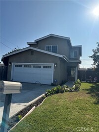 Building Photo - 628 E Lomita Blvd