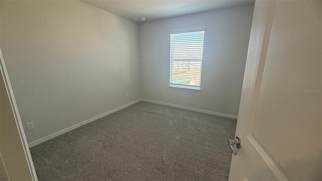 Building Photo - 5054 Holm Oak Dr