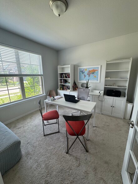 Building Photo - 4100 Smokey Hill Ct